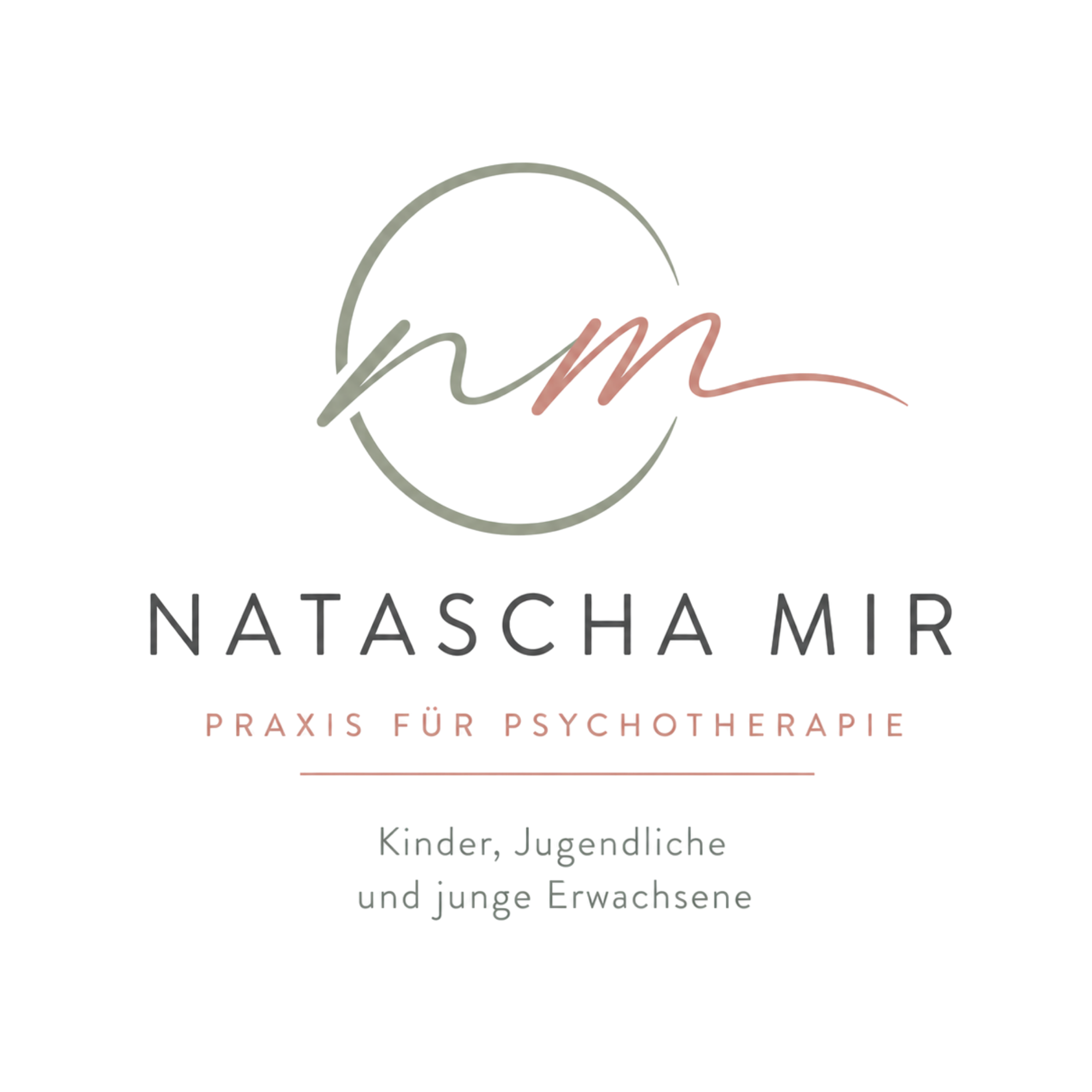 design ohne titel (6)